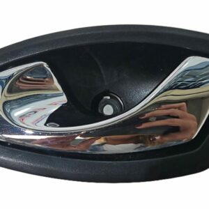 MANETA INTERIOR DELANTERA IZQUIERDA RENAULT CLIO IV AÑO 2014