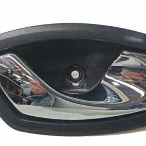 MANETA INTERIOR DELANTERA DERECHA RENAULT CLIO IV AÑO 2014