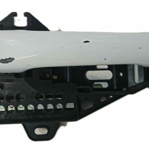 MANETA EXTERIOR DELANTERA DERECHA RENAULT CLIO IV AÑO 2013-2019