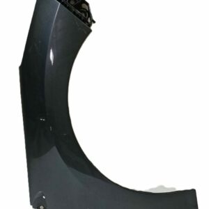 ALETA DELANTERA DERECHA PEUGEOT 308 AÑO 2008