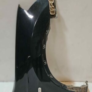 ALETA DELANTERA DERECHA NISSAN QASHQAI (J10,NJ10,JJ10E) AÑO 07-13