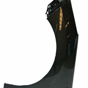 ALETA DELANTERA IZQUIERDA PEUGEOT 308 AÑO 2008