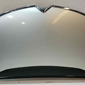 CITROEN C4 PICASSO AÑO 2010