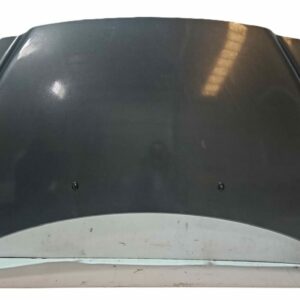 CAPO PEUGEOT 308 AÑO 2008