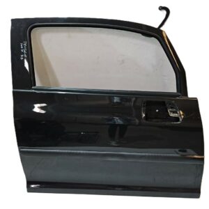 PUERTA DELANTERA DERECHA PEUGEOT 1007 AÑO 2005