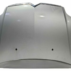 CAPO CITROEN C4 AÑO 2006