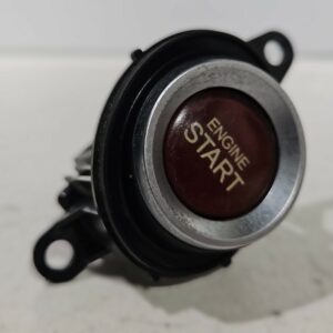 BOTON DE ARRANQUE (ENGINE START) HONDA CIVIC TYPE S AÑO 2008
