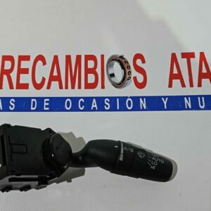 CONMUTADOR LIMPIA HONDA CIVIC AÑO 2007