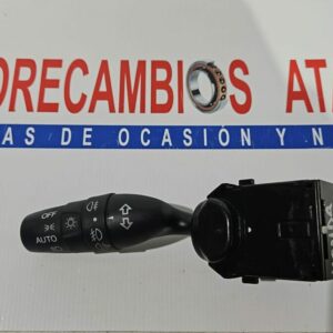 CONMUTADOR LUCES E INTERMITENCIA HONDA CIVIC AÑO 2007