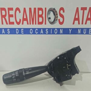CONMUTADOR LUCES E INTERMITENCIA JEEP COMPASS AÑO 2009