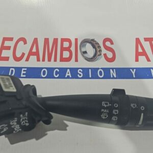 CONMUTADOR LIMPIA JEEP COMPASS AÑO 2009