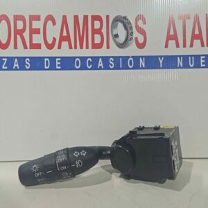 CONMUTADOR LUCES E INTERMITENCIA HONDA JAZZ AÑO 2008