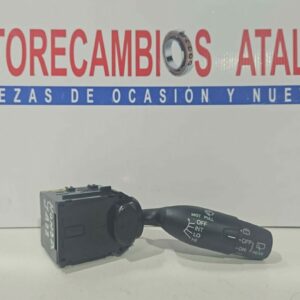 CONMUTADOR LIMPIA HONDA JAZZ AÑO 2008