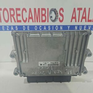 CENTRALITA MOTOR 1.0 GASOLINA HYUNDAI KONA AÑO 2020