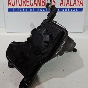 DEPOSITO EXPANSION 2.0 DIESEL BMW SERIE 5 (E60 – E61) AÑO 2007