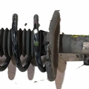 AMORTIGUADOR DELANTERO DERECHO 1.6 DIESEL PEUGEOT 5008 AÑO 2010