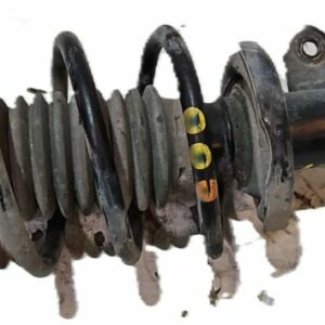 AMORTIGUADOR DELANTERO DERECHO 1.4 HDI PEUGEOT 1007 AÑO 2005