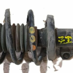 AMORTIGUADOR DELANTERO IZQUIERDO 1.4 HDI PEUGEOT 1007 AÑO 2005