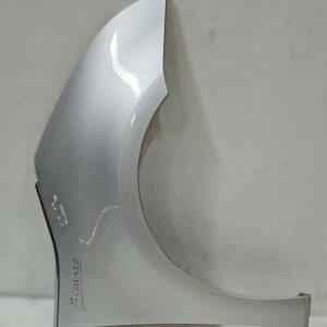 ALETA DELANTERA DERECHA CITROEN C4 PICASSO AÑO 2009