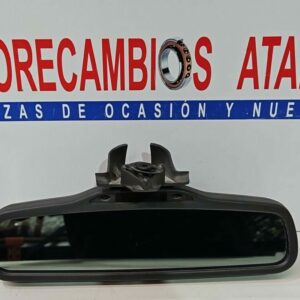 ESPEJO INTERIOR VOLVO XC90 AÑO 2007