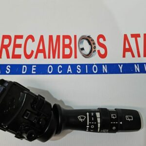 CONMUTADOR LIMPIA KIA CEED AÑO 2015