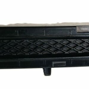 REJILLA DELANTERA DERECHA PARAGOLPE DELANTERO FORD MONDEO AÑO 2010-2014