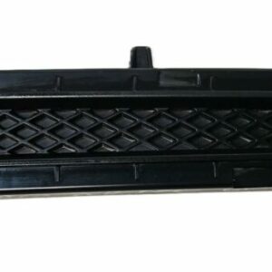 REJILLA DELANTERA IZQUIERDA PARAGOLPE DELANTERO FORD MONDEO AÑO 2010-2014