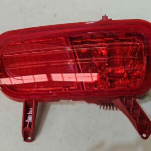 PILOTO ANTINIEBLA TRASERO IZQUIERDO PEUGEOT 5008 AĂO 2010