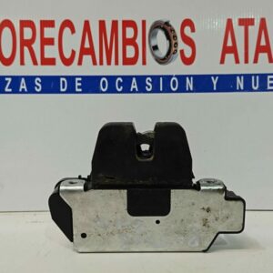 CERRADURA PORTON PEUGEOT 5008 AÑO 2010