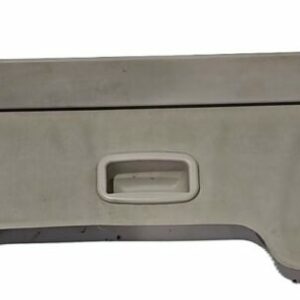 BANDEJA TRASERA ENROLLABLE LAND ROVER RANGE ROVER SPORT AÑO 2005