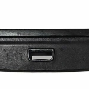 BANDEJA TRASERA ENROLLABLE VOLKSWAGEN TOURAN AÑO 2007