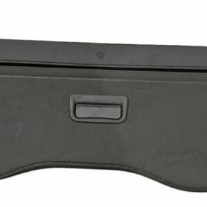 BANDEJA TRASERA ENROLLABLE VOLKSWAGEN TOUAREG