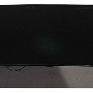 ALERON BMW X3 (E83) AÑO 2003-2010