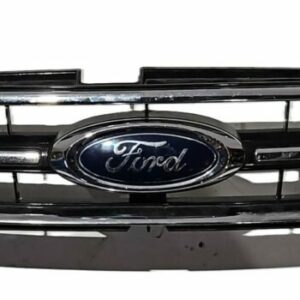 CALANDRIA FORD MONDEO AÑO 2011