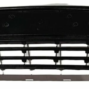 REJILLA DE PARAGOLPE DELANTERA FORD MONDEO AÑO 2011