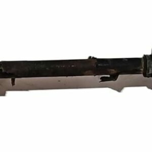 TRANSMISION IZQUIERDA 1.6 GASOLINA MINI ONE-COOPER (R50, R53, R52 DESCAPOTABLE) AÑO 01-06