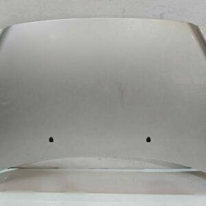 CAPO PEUGEOT 308 AÑO 2007-2013