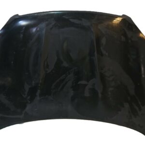 CAPO NISSAN QASHQAI AÑO 2007