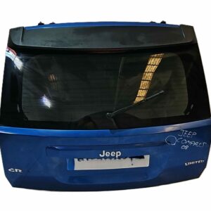 PORTON JEEP COMPASS AÑO 2008