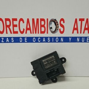 MODULO DE CONTROL DE PUERTA TRASERA DERECHA FORD S-MAX AÑO 2010