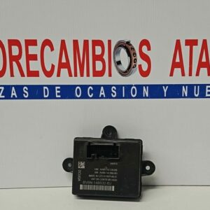 MODULO CONTROL DE PUERTA TRASERO DERECHO FORD FOCUS III AÑO 2010-2018