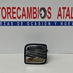 MANETA PORTON (SIMBOLO) SEAT IBIZA IV (6J5,6P1) AÑO 2008-2017
