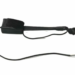 ANCLAJE CINTURON DE SEGURIDAD DELANTERO DERECHO FORD FOCUS AÑO 2014