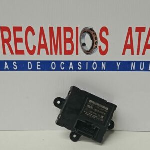 MODULO DE CONTROL DE PUERTA TRASERA IZQUIERDA FORD S-MAX AÑO 2010
