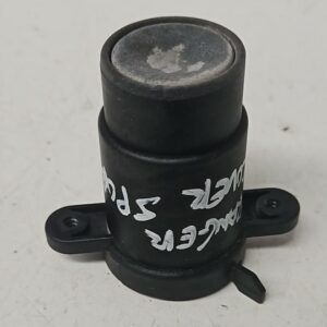 INTERRUPTOR/PULSADOR PORTON LAND ROVER RANGE ROVER SPORT AÑO 2005