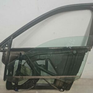 ELEVALUNAS DELANTERO IZQUIERDO AUDI A3 AÑO 2001