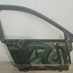 ELEVALUNAS DELANTERO DERECHO AUDI A3 AÑO 2001