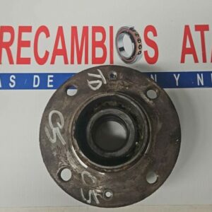 RODAMIENTO TRASERO DERECHO CITROEN C5 AÑO 2005