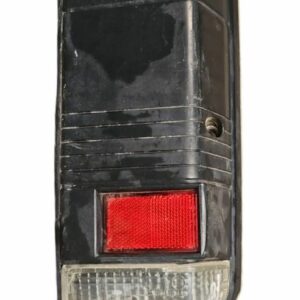 PILOTO TRASERO DERECHO TOYOTA LAND CRUISER AÑO 1984-1998