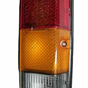 PILOTO TRASERO DERECHO TOYOTA LAND CRUISER AÑO 1984-1999
